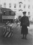 Standesbildnis (Positivo) di Ellmenreich, Albert (1936/12/24 - 1936/12/24)