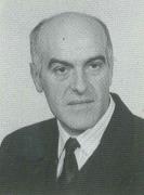 Männerportrait (Positivo) (1945/01/01 - 1991/12/31)