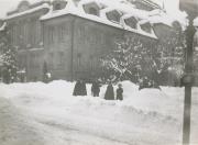 Ereignis (Positivo) di Ellmenreich, Albert (1917/01/15 - 1917/01/15)