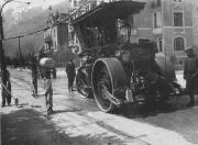 Straße (Positivo) di Ellmenreich, Albert (1917/04/27 - 1917/04/27)