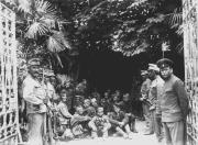 Ereignis (Positivo) di Ellmenreich, Albert (1917/06/23 - 1917/06/23)