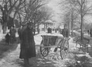 Ereignis (Positivo) di Ellmenreich, Albert (1917/02/09 - 1917/02/09)