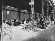 Ereignis (Positivo) di Ellmenreich, Albert (1917/02/01 - 1917/02/28)