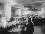 Gruppenbild (Positivo) di Ellmenreich, Albert (1917/08/82 - 1917/08/82)