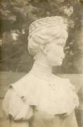 Denkmalansicht (Positivo) di Ellmenreich, Albert (1925/06/01 - 1925/06/63)