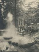 Architekturansicht (Positivo) (1930/01/01 - 1942/12/31)