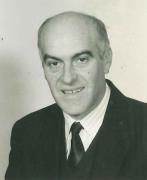 Männerportrait (Positivo) (1945/01/01 - 1991/12/31)