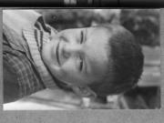 Einzelbildnis (Positivo) di Pokorny, Bruno (1925/01/01 - 1946/12/31)