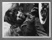 ritratto di donna (Positivo) di Pokorny, Bruno (1925/01/01 - 1946/12/31)