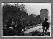 Umzug (Positivo) di Pokorny, Bruno (1930/10/01 - 1930/10/31)