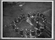 Gruppenbild (Positivo) di Pokorny, Bruno (1930/10/01 - 1930/10/31)