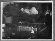 Umzug (Positivo) di Pokorny, Bruno (1930/10/01 - 1930/10/31)