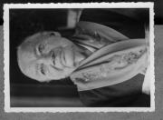 ritratto di donna (Positivo) di Pokorny, Bruno (1925/01/01 - 1946/12/31)