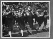 Umzug (Positivo) di Pokorny, Bruno (1925/01/01 - 1946/12/31)