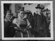 Feier (Positivo) di Pokorny, Bruno (1925/01/01 - 1946/12/31)