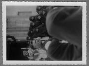 Feier (Positivo) di Pokorny, Bruno (1925/01/01 - 1946/12/31)