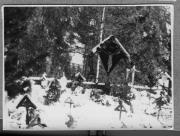 Denkmalansicht (Positivo) di Pokorny, Bruno (1925/01/01 - 1946/12/31)