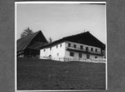 Hof (Positivo) di Pokorny, Bruno (1925/01/01 - 1946/12/31)