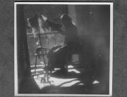 Bäuerliche Arbeit (Positivo) di Pokorny, Bruno (1925/01/01 - 1946/12/31)