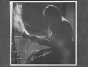 Bäuerliche Arbeit (Positivo) di Pokorny, Bruno (1925/01/01 - 1946/12/31)