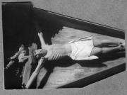 Christus (Positivo) di Pokorny, Bruno (1925/01/01 - 1946/12/31)