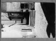 Straße (Positivo) di Pokorny, Bruno (1925/01/01 - 1960/12/31)