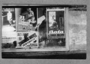 Ereignis (Positivo) di Pokorny, Bruno (1932/01/01 - 1932/12/31)