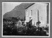 Denkmalansicht (Positivo) di Pokorny, Bruno (1925/01/01 - 1946/12/31)