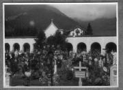 Denkmalansicht (Positivo) di Pokorny, Bruno (1925/01/01 - 1946/12/31)