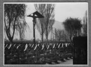 Denkmalansicht (Positivo) di Pokorny, Bruno (1925/01/01 - 1946/12/31)