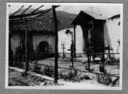 Denkmalansicht (Positivo) di Pokorny, Bruno (1925/01/01 - 1946/12/31)