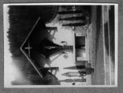 Denkmalansicht (Positivo) di Pokorny, Bruno (1925/01/01 - 1946/12/31)