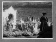 Denkmalansicht (Positivo) di Pokorny, Bruno (1925/01/01 - 1946/12/31)