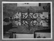 Denkmalansicht (Positivo) di Pokorny, Bruno (1925/01/01 - 1946/12/31)