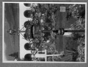 Denkmalansicht (Positivo) di Pokorny, Bruno (1925/01/01 - 1946/12/31)