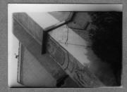 Denkmalansicht (Positivo) di Pokorny, Bruno (1925/01/01 - 1946/12/31)