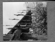 Denkmalansicht (Positivo) di Pokorny, Bruno (1925/01/01 - 1946/12/31)