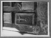 Denkmalansicht (Positivo) di Pokorny, Bruno (1925/01/01 - 1946/12/31)