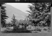 Denkmalansicht (Positivo) di Pokorny, Bruno (1925/01/01 - 1946/12/31)