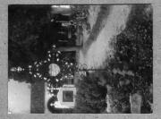 Denkmalansicht (Positivo) di Pokorny, Bruno (1925/01/01 - 1946/12/31)