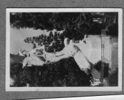 Denkmalansicht (Positivo) di Pokorny, Bruno (1925/01/01 - 1946/12/31)