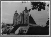 Kirche (Positivo) di Pokorny, Bruno (1925/01/01 - 1939/12/31)