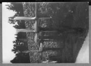 Denkmalansicht (Positivo) di Pokorny, Bruno (1949/01/01 - 1965/12/31)