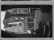 Profanbau (Positivo) di Pokorny, Bruno (1949/01/01 - 1965/12/31)