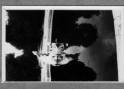 Denkmalansicht (Positivo) di Pokorny, Bruno (1925/01/01 - 1965/12/31)