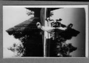 Denkmalansicht (Positivo) di Pokorny, Bruno (1925/01/01 - 1965/12/31)