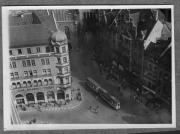 Verkehr (Positivo) di Pokorny, Bruno (1925/01/01 - 1965/12/31)