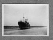 Verkehr (Positivo) di Pokorny, Bruno (1925/01/01 - 1965/12/31)