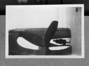 Verkehr (Positivo) di Pokorny, Bruno (1925/01/01 - 1965/12/31)