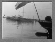 Verkehr (Positivo) di Pokorny, Bruno (1925/01/01 - 1965/12/31)